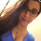 Profil de Najat, 46 ans, Plan Cul à Oued Sareuce