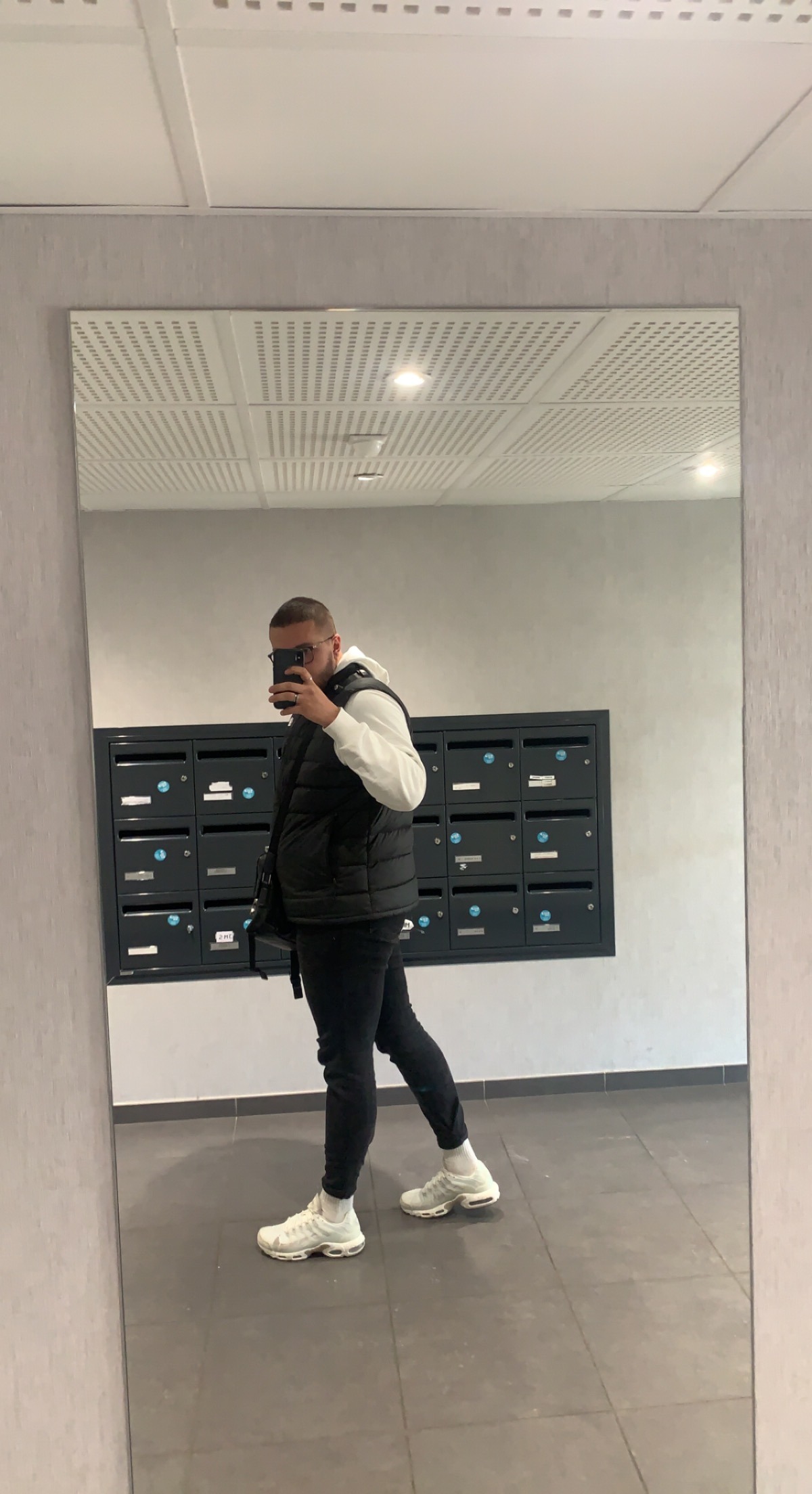Profil de Ellande, 23 ans, Plan Cul à El Karia