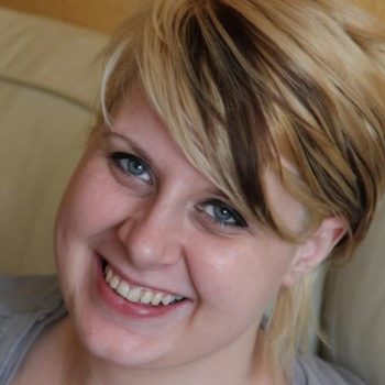 Profil de Marion, 37 ans, Plan Cul à ’Aïn Kerba