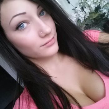 Profil de Batya, 30 ans, Plan Cul à Mouch A’gâb