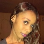 Profil de Jemma, 33 ans, Plan Cul à Mechta el Beïda