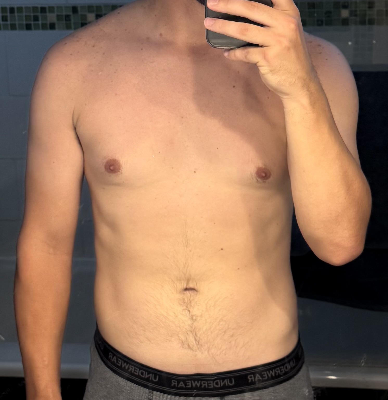 Profil de Oihan, 36 ans, Plan Cul à Mereksen