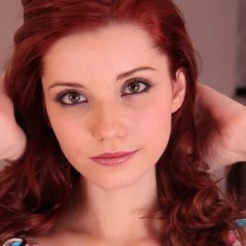 Profil de Najda, 27 ans, Plan Cul à Bir Latmine