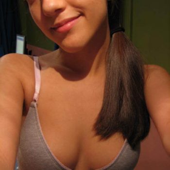 Profil de Berthe, 30 ans, Plan Cul à Commune d’‘Aïn Defla