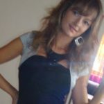Profil de Mélisande, 31 ans, Plan Cul à Hassi Bara