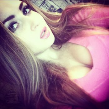 Profil de Naomie, 32 ans, Plan Cul à Sanhadja