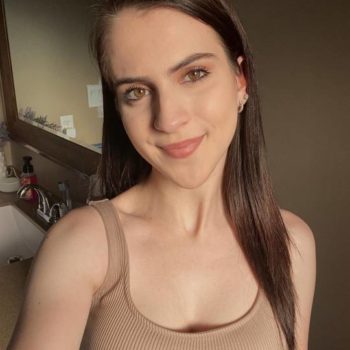 Profil de Carolyn, 35 ans, Plan Cul à Rokba Chelliguene