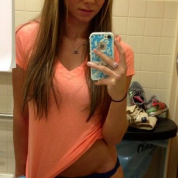Profil de Kristie, 30 ans, Plan Cul à Kêf Bisnês
