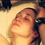Profil de Izabela, 30 ans, Plan Cul à Douar el Houalâ
