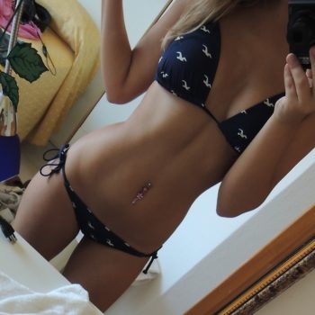 Profil de Vinciane, 25 ans, Plan Cul à Koudiet el Aoudja