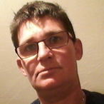 Profil de Julie-charlotte, 50 ans, Plan Cul à Irhzer Tekouyat