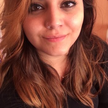 Profil de Khadidia, 32 ans, Plan Cul à Oued Ali