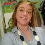 Profil de Lindsey, 24 ans, Plan Cul à Douar Z’maaïche