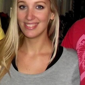 Profil de Doryanne, 29 ans, Plan Cul à Kebaba