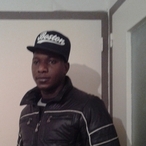 Profil de Shannel, 35 ans, Plan Cul à Zoubia
