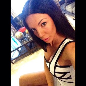 Profil de Indya, 35 ans, Plan Cul à Bir Amara