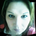 Profil de Emme, 36 ans, Plan Cul à Gour ed Deba
