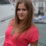 Profil de Fredericque, 28 ans, Plan Cul à Cap Gros