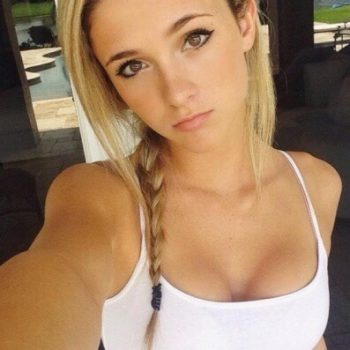 Profil de Fortunata, 27 ans, Plan Cul à Draa el Henech
