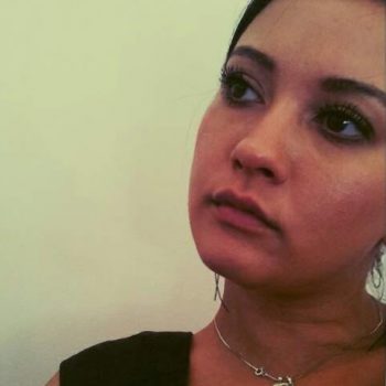 Profil de Cathie, 43 ans, Plan Cul à Djebel Nzayaâ