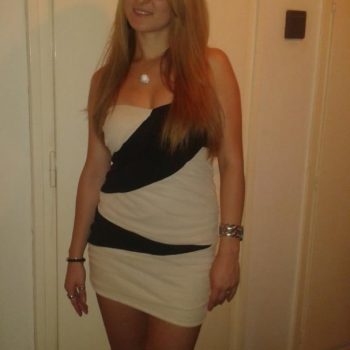 Profil de Djaouida, 37 ans, Plan Cul à Dechra Chebboûta
