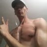 Profil de Mokhtar, 35 ans, Plan Cul à Aïn Raïs