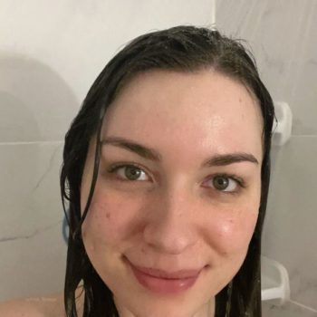 Profil de Leyan, 28 ans, Plan Cul à Oued Taoudoult