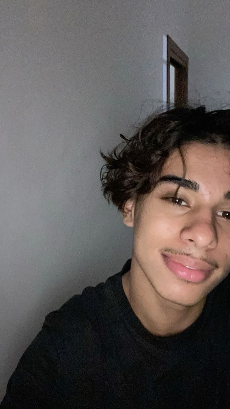 Profil de Kengi, 19 ans, Plan Cul à El Gueraza
