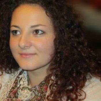 Profil de Romilda, 32 ans, Plan Cul à Aïn Taneflit