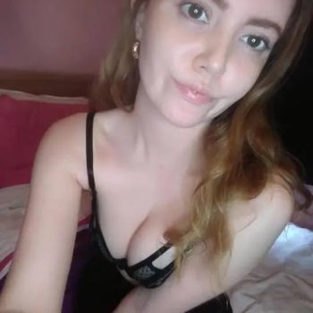 Profil de Fattouma, 30 ans, Plan Cul à Ed Debded