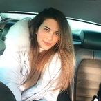 Profil de Reseda, 38 ans, Plan Cul à Sehb el Khlil