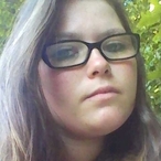 Profil de Seval, 23 ans, Plan Cul à Tammest