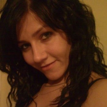 Profil de Sevana, 33 ans, Plan Cul à ’Aïn Kelba