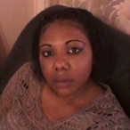 Profil de Lyanna, 33 ans, Plan Cul à Oued Sida