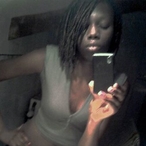 Profil de Arsenia, 24 ans, Plan Cul à Hassi Djellal