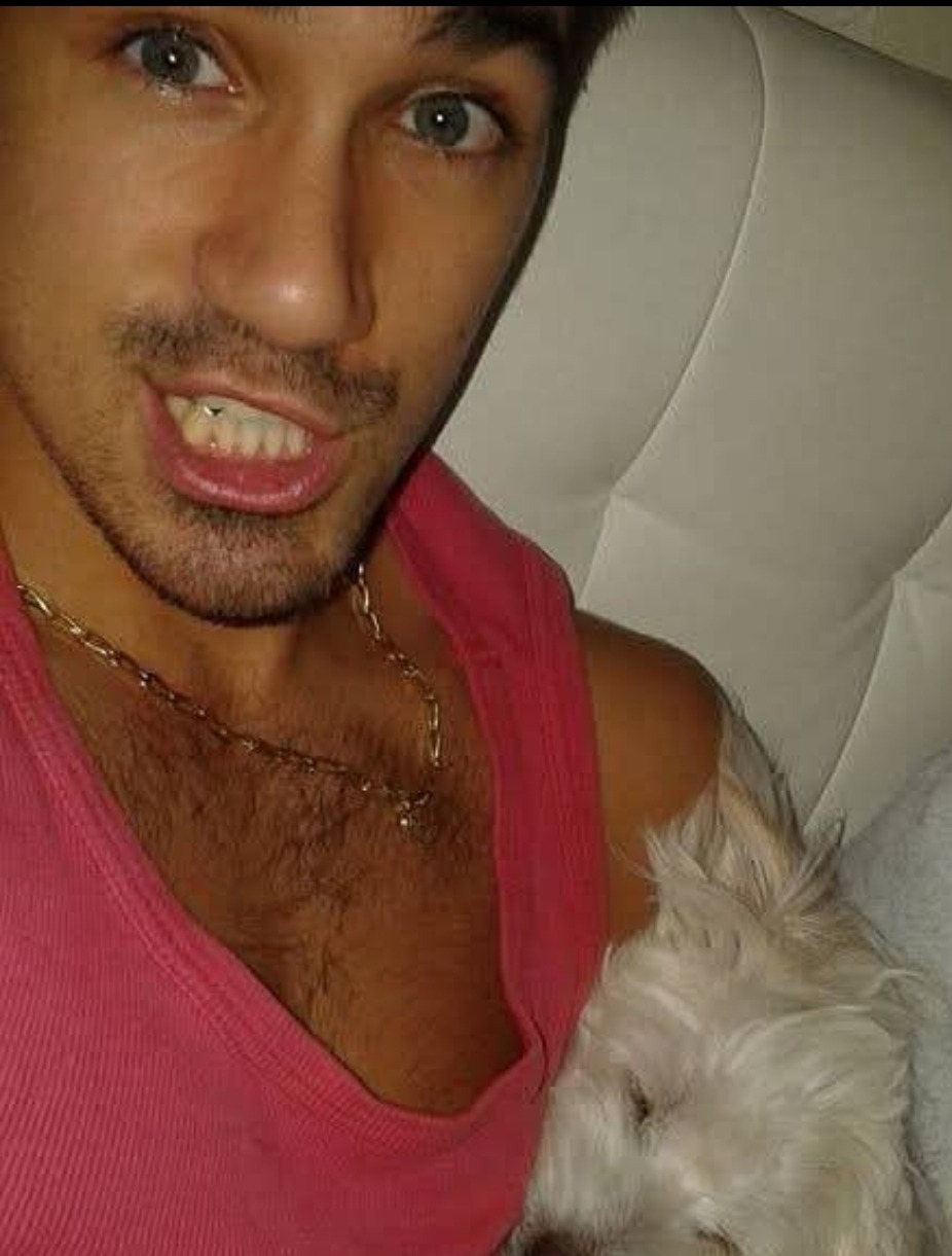 Profil de Mohamed-yacine, 30 ans, Plan Cul à El Hameïda
