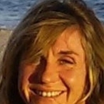 Profil de Alyona, 51 ans, Plan Cul à Aïn Chaouch