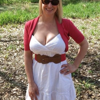 Profil de Franchette, 43 ans, Plan Cul à Lari Khirdja