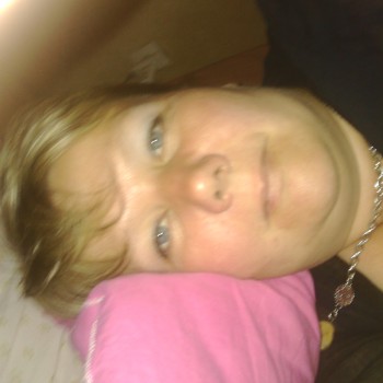 Profil de Naele, 48 ans, Plan Cul à Adrar Imoulassene