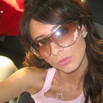 Profil de Thelma, 32 ans, Plan Cul à Oued el Khachbi