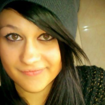 Profil de Sendrine, 32 ans, Plan Cul à Kef Ben Nermouch