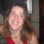 Profil de Esperanca, 46 ans, Plan Cul à Kal’â