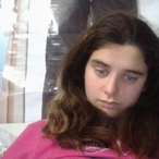 Profil de Esmeralda, 23 ans, Plan Cul à Aïn Anoual