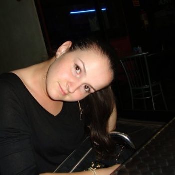 Profil de Josane, 28 ans, Plan Cul à Ouled Rahou
