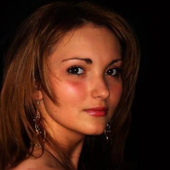 Profil de Cheryn, 32 ans, Plan Cul à Feïd Lalla