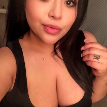 Profil de Jaida, 33 ans, Plan Cul à El Aragueb