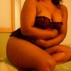 Profil de Helen, 36 ans, Plan Cul à Oued el Khoums