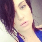 Profil de Scherazade, 26 ans, Plan Cul à Aïn el Merbaa