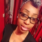 Profil de Eva-marie, 34 ans, Plan Cul à Sidi Barti