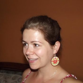 Profil de Tounsia, 45 ans, Plan Cul à Oued Ourcham